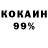 Кетамин VHQ Mari Barbeitas