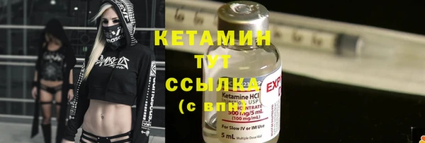 дживик Майский