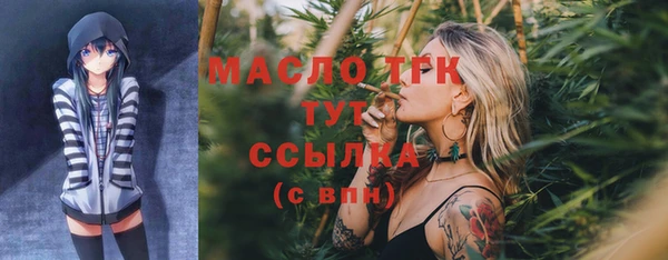 дживик Майский